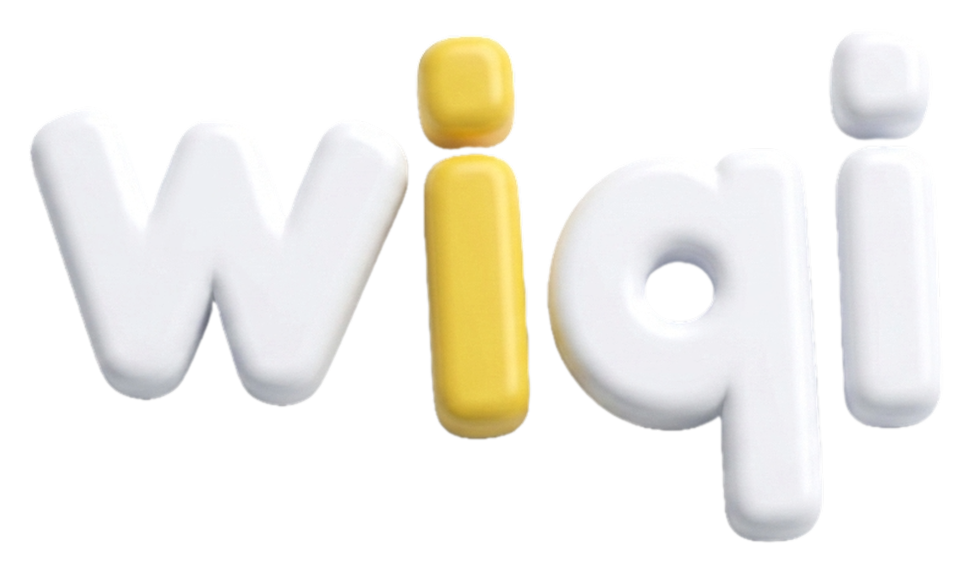wiqi